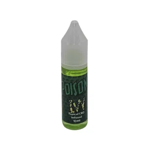 Poison Ivy 10ml