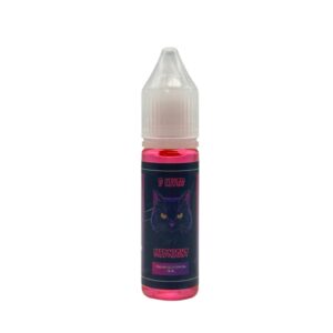 9 Lives Midnight 15ml