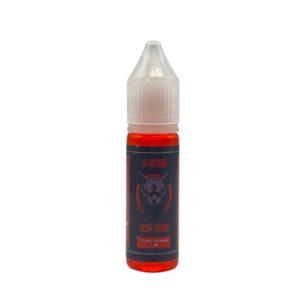 9 Lives Red Eyes 15ml