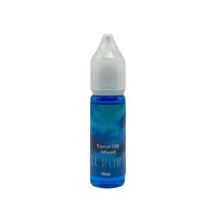 Aurora 15ml