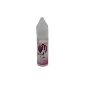 Beach Sex 15ml