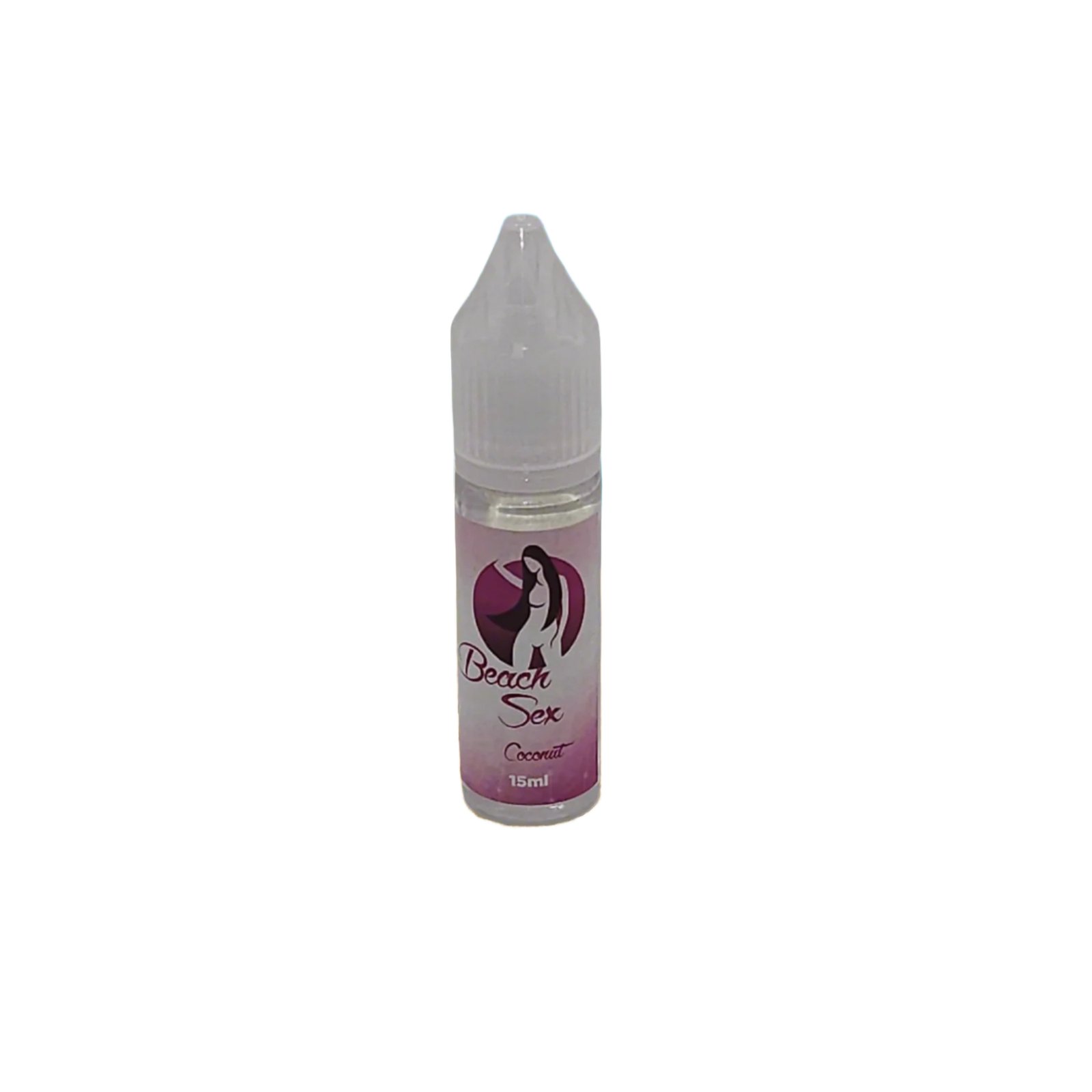 Beach Sex 15ml