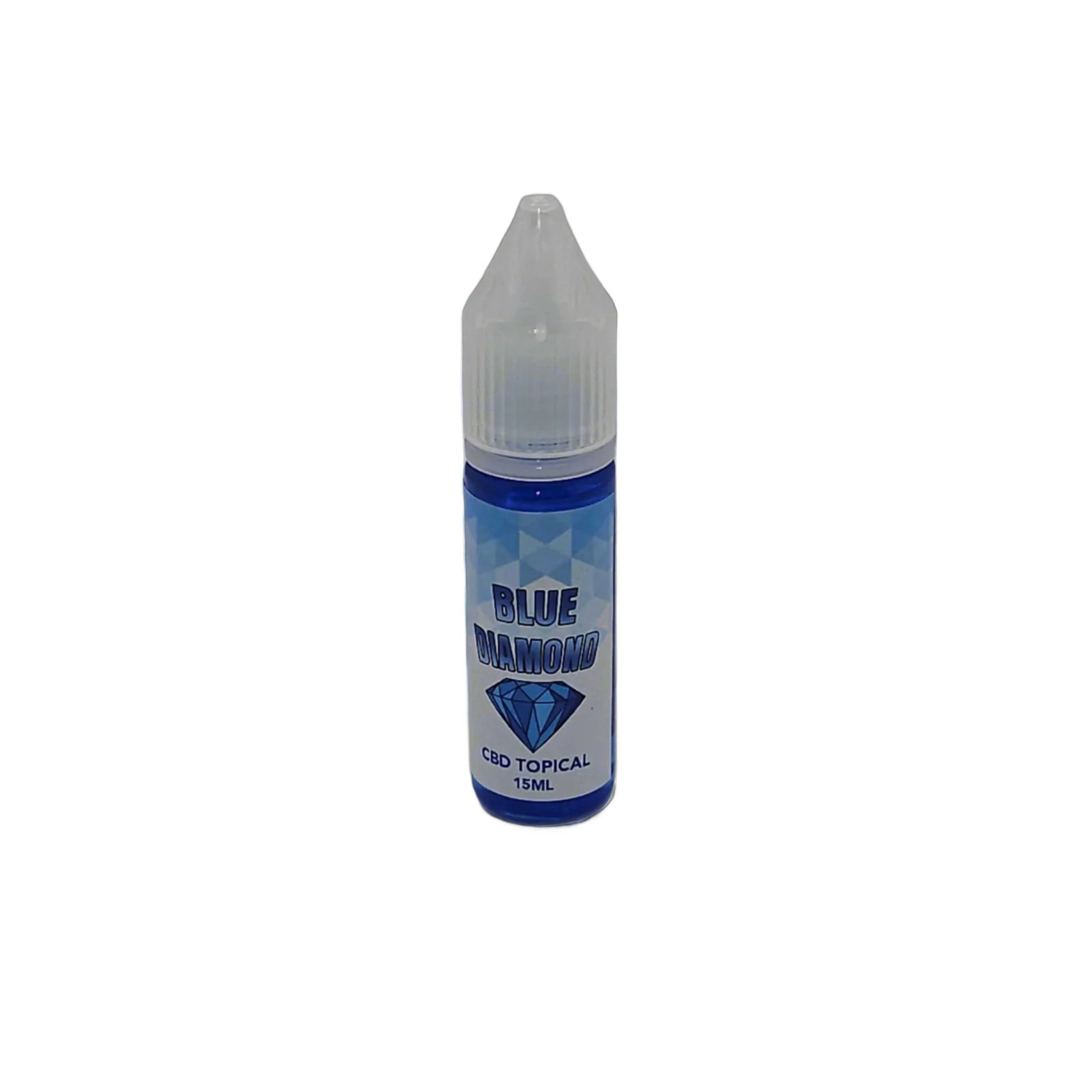 Blue Diamond 15ml