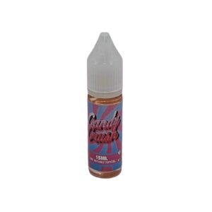 Candy Crush 15ml