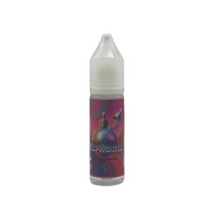 Euphoria CBD Juice 15ml