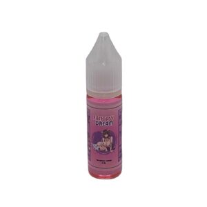 Fantasy Dream 15ml