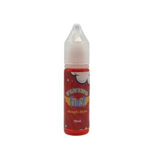 Flying Fuck Jungle Juice 15ml