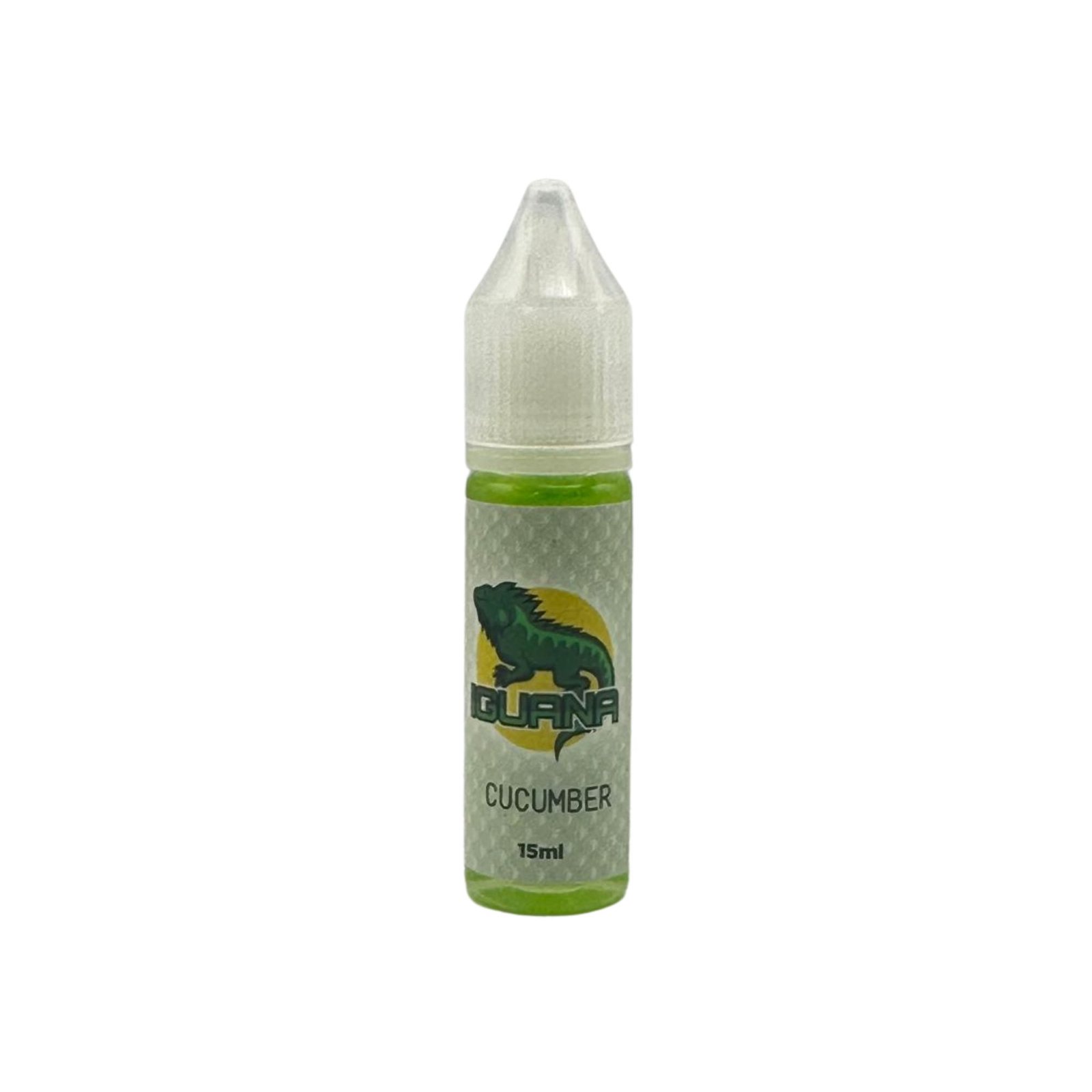 Guana Cucumber 15ml