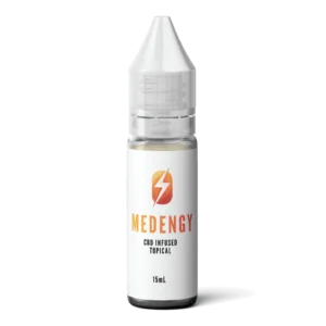 Medengy CBD Juice – 15ml