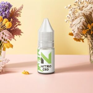 CBD Juice