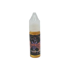 Rampage 15ml