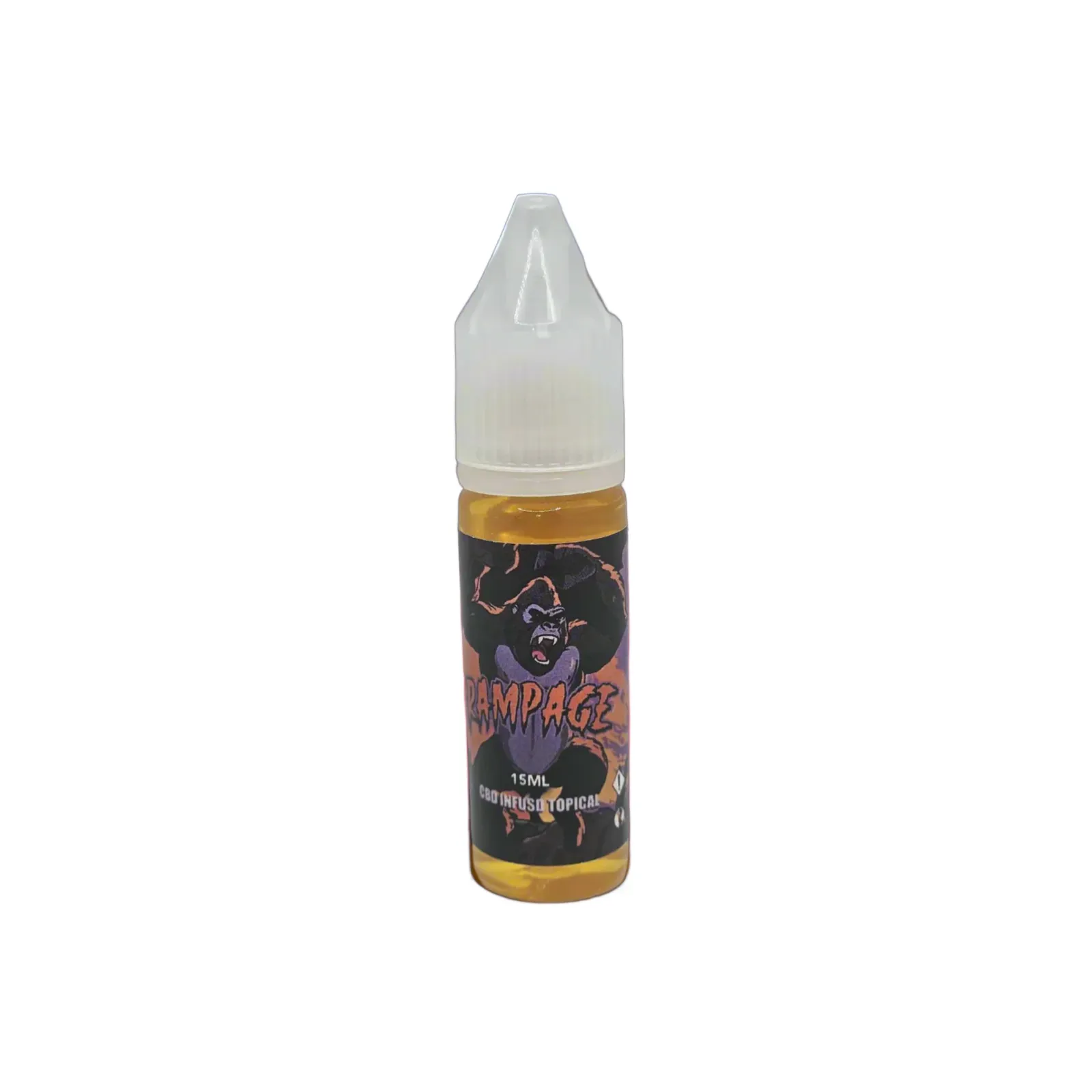 Rampage 15ml