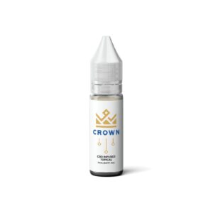 Crown 15ml