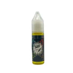 Power CBD 15ml