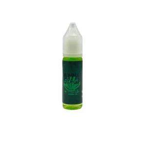 Momma’s Grass CBD Juice – 10ml
