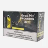 ROCK ME PRO RM30K Vape - Image 2