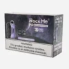 ROCK ME PRO RM30K Vape - Image 3