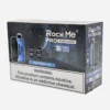ROCK ME PRO RM30K Vape - Image 12