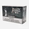 ROCK ME PRO RM30K Vape - Image 4