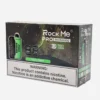 ROCK ME PRO RM30K Vape - Image 5