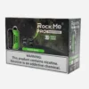 ROCK ME PRO RM30K Vape - Image 6