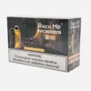 ROCK ME PRO RM30K Vape - Image 7