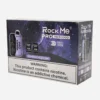 ROCK ME PRO RM30K Vape - Image 9
