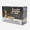 ROCK ME PRO RM30K Vape - Image 8