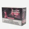 ROCK ME PRO RM30K Vape - Image 10