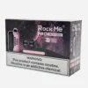 ROCK ME PRO RM30K Vape - Image 13